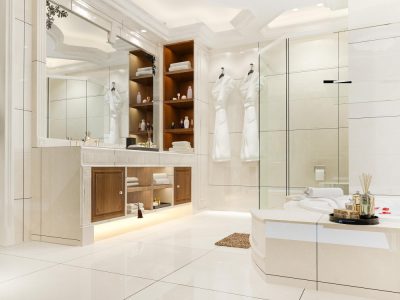3d-rendering-modern-bathroom-with-luxury-tile-decor
